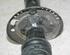 Shock Absorber SKODA Fabia I (6Y2)