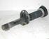 Shock Absorber SKODA Fabia I (6Y2)