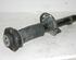 Shock Absorber SKODA Fabia I (6Y2)