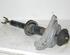 Shock Absorber AUDI A6 Allroad (4FH, C6), AUDI A6 Avant (4F5, C6)