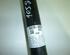 Shock Absorber KIA Picanto (JA)