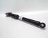 Shock Absorber BMW X2 (F39)