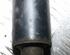 Shock Absorber MERCEDES-BENZ B-Klasse (W242, W246)