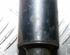 Shock Absorber MERCEDES-BENZ B-Klasse (W242, W246)