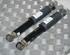 Shock Absorber FIAT 500 (312), FIAT 500 C (312)