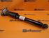 Shock Absorber BMW 1er (F20)