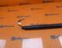 Shock Absorber BMW 3er Touring (G21, G81)