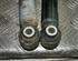 Shock Absorber OPEL Corsa D (S07)