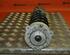 Shock Absorber AUDI A4 Avant (8W5, 8WD)