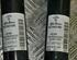 Shock Absorber FIAT Grande Punto (199), FIAT Punto (199), FIAT Punto Evo (199)