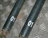 Shock Absorber MERCEDES-BENZ C-Klasse (W204)