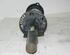 Shock Absorber SEAT IBIZA III (6L1)