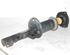 Shock Absorber SEAT IBIZA III (6L1)