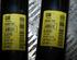 Shock Absorber OPEL MOKKA / MOKKA X (J13)