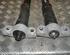 Shock Absorber FORD S-MAX (CJ, WA6), FORD GALAXY III (CK)