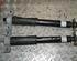 Shock Absorber FORD S-MAX (CJ, WA6), FORD GALAXY III (CK)