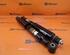 Shock Absorber OPEL TIGRA TwinTop (X04)