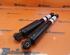 Shock Absorber FIAT PANDA (169_), FIAT PANDA Hatchback Van (169_)