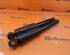 Shock Absorber FIAT PANDA (169_), FIAT PANDA Hatchback Van (169_)