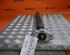 Shock Absorber FORD KUGA I