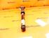 Shock Absorber OPEL ASTRA K Sports Tourer (B16)