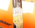 Shock Absorber OPEL ASTRA K Sports Tourer (B16)