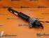 Shock Absorber AUDI Q7 (4MB, 4MG)