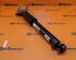 Shock Absorber AUDI Q7 (4MB, 4MG)