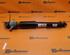 Shock Absorber AUDI Q7 (4MB, 4MG)