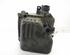 Air Filter Housing Box HYUNDAI i30 (FD), HYUNDAI i30 Kombi (FD)