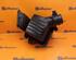 Air Filter Housing Box JEEP GRAND CHEROKEE IV (WK, WK2)