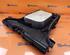 Air Filter Housing Box AUDI Q7 (4MB, 4MG)