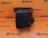 Air Filter Housing Box HYUNDAI i30 (FD), HYUNDAI i30 Estate (FD)