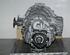 Automatic Transmission AUDI Q5 (8RB)