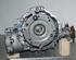 Automatic Transmission AUDI Q5 (8RB)