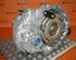 Getriebe (Automatik) GA8F22AW BMW 2 GRAN TOURER (F46) 220I 141 KW