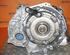 Getriebe (Automatik) GA8F22AW BMW 2 GRAN TOURER (F46) 220I 141 KW