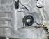 Automatic Transmission MERCEDES-BENZ E-CLASS T-Model (S212)