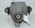 Differential hinten GNF / AGT VW TOUAREG (7LA  7L6  7L7) 2.5 R5 TDI 128 KW