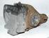 Rear Axle Gearbox / Differential BMW 5er (E60)