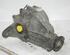 Rear Axle Gearbox / Differential MERCEDES-BENZ M-Klasse (W163)