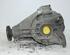 Rear Axle Gearbox / Differential MERCEDES-BENZ M-Klasse (W163)