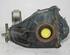 Rear Axle Gearbox / Differential MERCEDES-BENZ C-Klasse (W204)