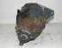 Rear Axle Gearbox / Differential MERCEDES-BENZ C-Klasse T-Model (S203)