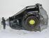 Differenzial (hinten) i= 2 81 BMW 3 GRAN TURISMO (F34) 320D XDRIVE 140 KW