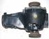 Rear Axle Gearbox / Differential AUDI A6 Avant (4F5, C6)