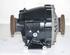 Rear Axle Gearbox / Differential AUDI A6 Avant (4F5, C6)