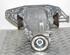 Rear Axle Gearbox / Differential AUDI A5 Sportback (8TA)