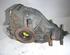 Rear Axle Gearbox / Differential MERCEDES-BENZ E-Klasse (W211)