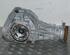 Rear Axle Gearbox / Differential AUDI Q5 (8RB)